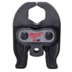 Milwaukee 49-16-2453 M12 1-1/4" Jaw