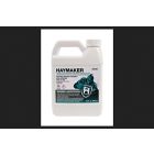Oatey 35230 HAYMAKER DESCALER PRODUCT