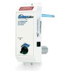 General Aire 4835 GeneralAire GUV25403A Super Plasma UV Air Purifier