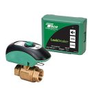Taco LB-075-H-1LF LeakBreaker Water Heater Shut-Off Valve with Control and Sensor