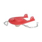 Korky 16BP 1.6 Toilet Flapper, 2-Inch