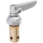 T&S Brass 002712-40 TS Brass Hot Spindle