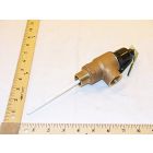 Conbraco 18C5115150 Industries, Inc. T&P 3/4x3/4 5" Stem Set 150