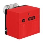 Weil-McLain 521107520 riello f-5 for weil mclain go 2-5