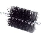 Mill-Rose 83030 Mill-Rose 8300 Single Spiral Flue And Boiler Tube Brush, 2"