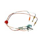 AO Smith 100109295 Reliance Water Heater #9003542 Nat Gas Pilot Assembly