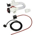 Rectorseal 83210 2 EZ 210 Standard Smart Trap Kit