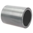 CPVC 80 Plug 2"