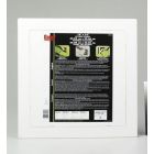 Oatey 34056 Access Panel