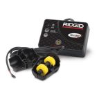Ridgid 47313 47313 RSA2AT Dual Float Sump Pump Alert System