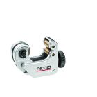 Ridgid 118 86127 Close Quarters Quick-Feed Cutter