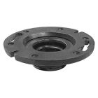 Jones Stephens C47340 Corp - 3X4 Inside Fit Ci Closet Flange