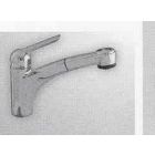 Hansgrohe 06842860 Stratos Handles -