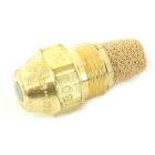 .50 GALLON 60H  NOZZLE HOLLOW.50GPH 60 A SF