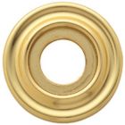 Baldwin 5002.050 ROSE
