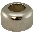 Jones Stephens E05150 1-1/2 Ips Esc Box Pat 3 Od