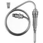 Honeywell Q313A1170 /U Thermopile, Quick Connect, 35 in, 750 mV