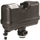 Flushmate M-101526-F32 Flus Task Series 503 for Kohler