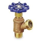 Nibco N64N008 2XL 74-CL-3/4 110541 Boiler Drain Mip 3/4"