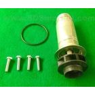 Taco 0012-012RP Replacement Cartridge Assembly for 0012-B/SF Series