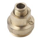 Symmons T-12A Cap Assembly