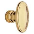 Baldwin 5057.030.MR
