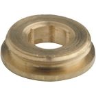 Symmons T-21C Retainer, Diverter