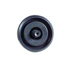Fluidmaster 242 Toilet Fill Valve Seal Replacement Part