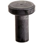 T&S Brass 003164-45 Rubber Spring Check Plunger