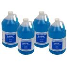 Toto TSFG1 Antibacterial Foam Soap Pack of Four 1 Gallon Bottles 