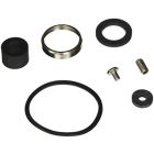 Symmons KIT-B 102310 & 33726 Packing and Gasket Repair Kit