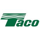 Taco I100T4R-14WAY MIX VLV OUTDOOR  IPS