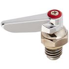 T&S Brass 002710-40 Spindle Assembly, Hot