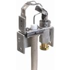 Honeywell Q3451U1000 Universal Pilot Assembly