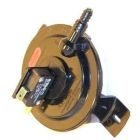 AO Smith 100109962 A.O. Smith 9004586215 Blower Pressure Switch