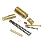 Symmons TA-10-EXT-KIT Temptrol Cartridge Extension Kit (Cartridge Not Included)