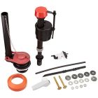 Fluidmaster PRO45K Fill Valve