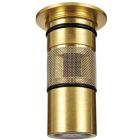 Grohe 47466000 Replacement Part 3/4" Check Valve