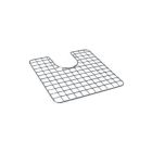 Franke GD23-36S GDX Series Uncoated Stainless Steel Bottom Grid for GDX11023 Sinks