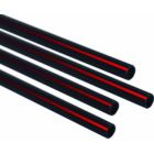 Viega 11510 ProRadiant PEX Barrier with Length of 1-1/4-Inch by 20-Feet