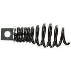 General Wire 130130 Spring BG Drain Cable Boring Gimlet