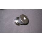 Dornbracht 28516890-00 Body Spray, In Polished Chrome