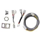 McDonnell & Miller UWH-RB-24-A 144681 Universal Wire Harness Kit