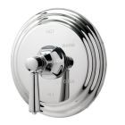 Newport Brass 4-1204BP/26D NBR 4-1204BP 26D T/VLV