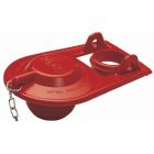 Korky 2000BP Classic Plus Flapper