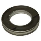Bell and Gossett 118228 Motor Mount #
