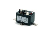 DiversiTech D90-290Q Diversitech 16/8A-24V GP Relay