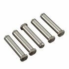Ridgid 34790 34790 5 Pins with Clip
