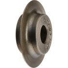 Ridgid F158 33160 Tubing Cutter Replacement Wheel