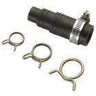 Insinkerator 08301D InSinkErator DWC-00 Dishwasher Connector Kit